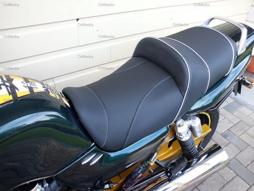 Sitz für honda cb750 750 - für,