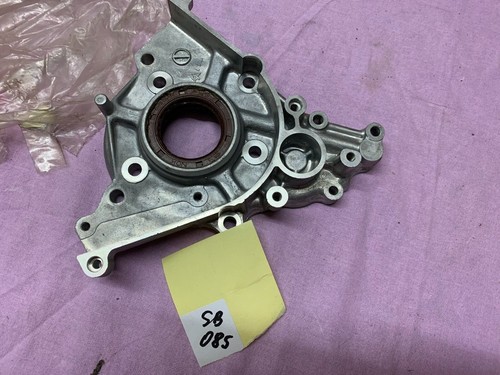Abdeckung links 11661-MW3-670