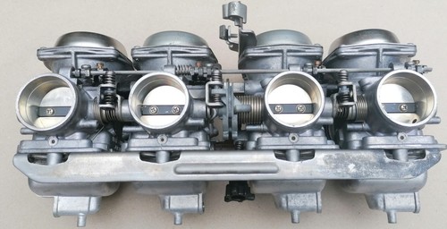 Vergaser honda 750 - vergaser,
