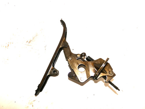 Steuerkettenspanner honda