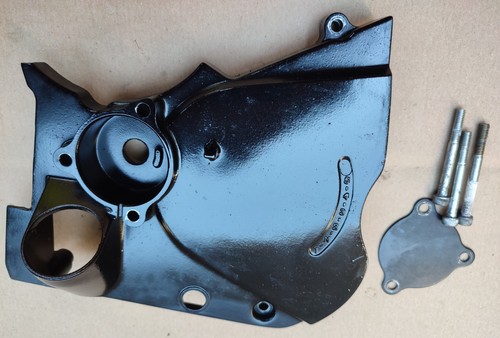 Motordeckel ritzel getriebe - ritzel,