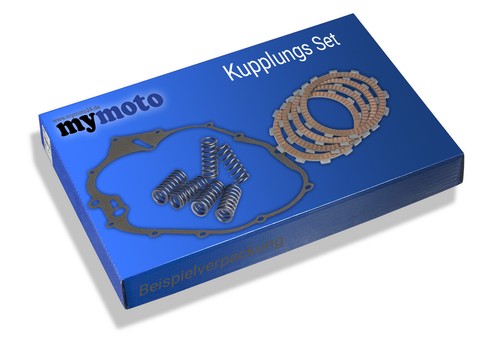 Kupplung trw für - kupplung,