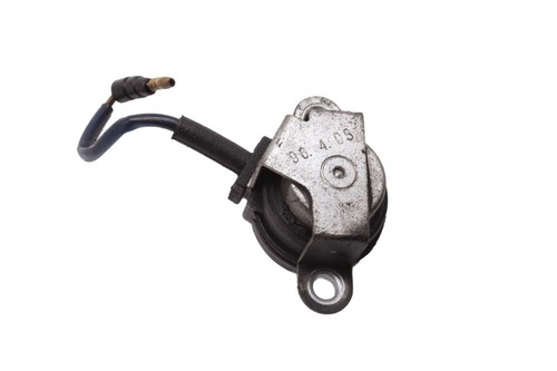 Kupplungsschaltersensor