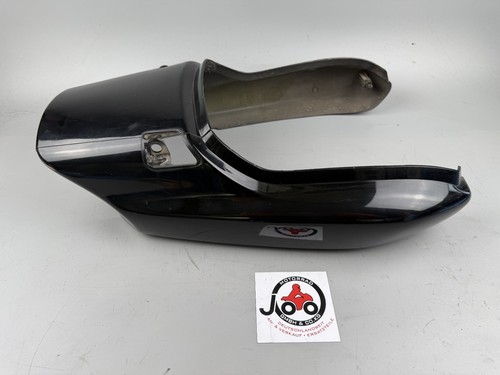 Honda cb750 sevenfifty rc42 - honda,