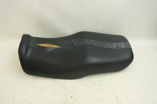 Seat sitz honda - seat,