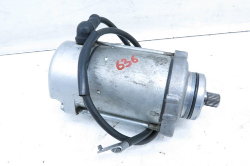 Honda 750 seven fifty - honda,