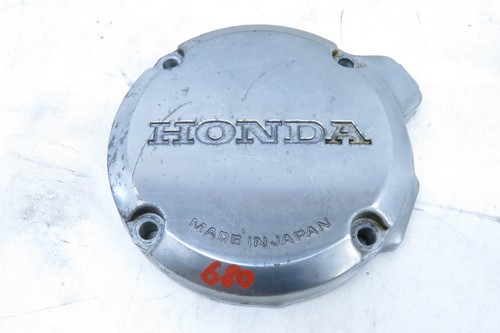 Honda 750 seven - honda, rc42