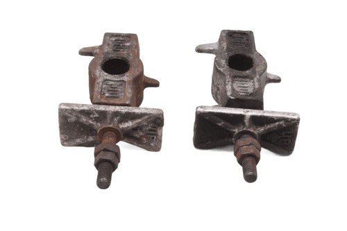 Kettenspanner schwinge - kettenspanner,