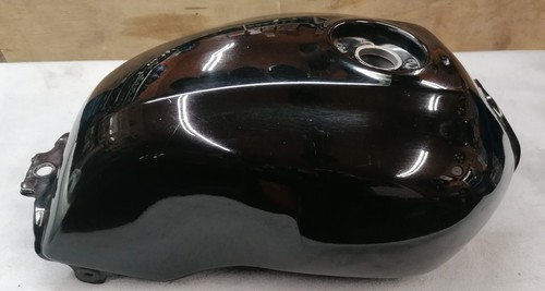 Tank gasoline fuel - tank, cb