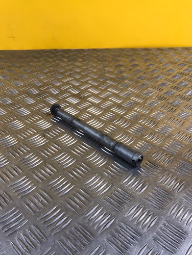 Vorderradachse für honda cbf - für,