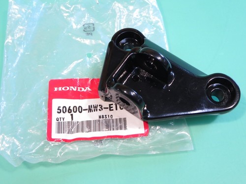 Honda cb750f rc42 - rc42,, sevenfifty