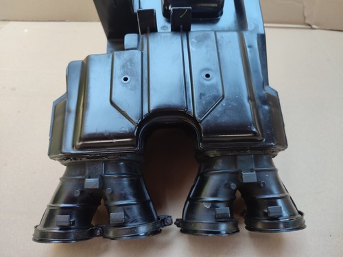Luftfilterkasten airbox honda - luftfilterkasten,