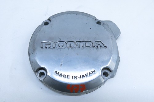 Honda 750 sevenfifty - cb, (rc42)