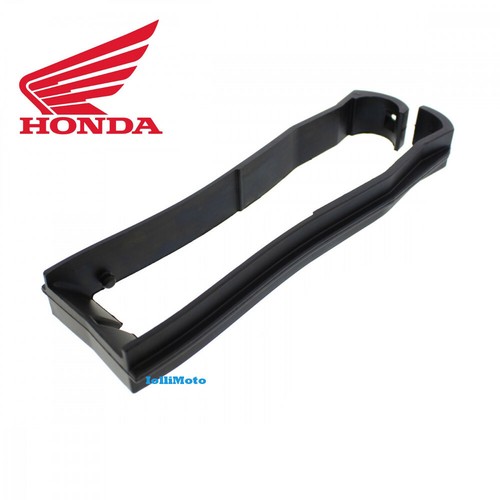 Originale kettenführung honda - originale,