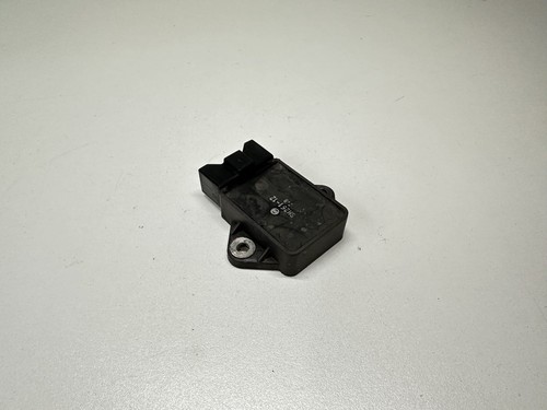 Spannungsregler honda 750 - cb,