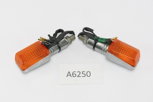 Universal für honda 750 - honda,