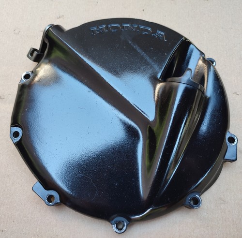 Motordeckel kupplung honda - kupplung,