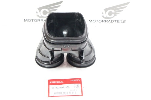 Honda cb750 seven fifty rc42 - cb750,