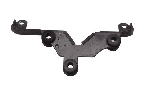 Cockpitverkleidung halter - cockpitverkleidung,