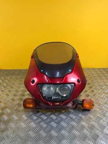 Gabelkopf für honda - für, cbf