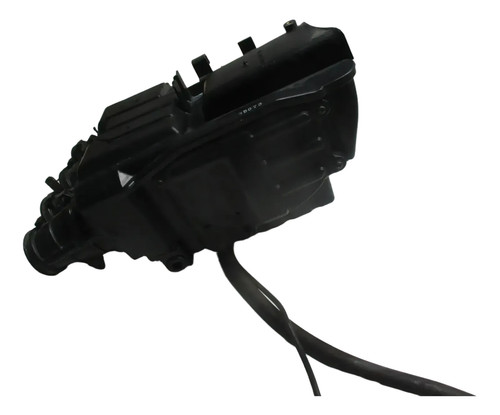Luftfilterkasten honda 750 - luftfilterkasten,