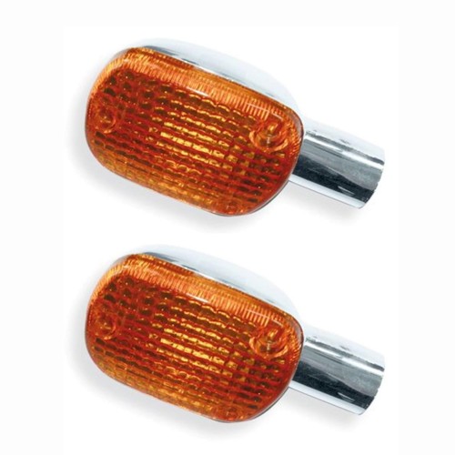 Blinker paar für - paar,