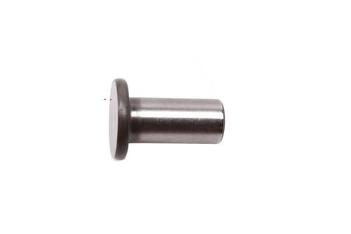 Kupplungshebelbolzen stift - kupplungshebelbolzen,