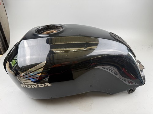 Honda cb750 sevenfifty - honda,