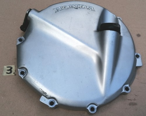 Kupplungsdeckel honda 750 - kupplungsdeckel, cb