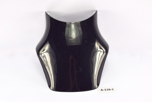 Puig für honda 750 - cb, rc42
