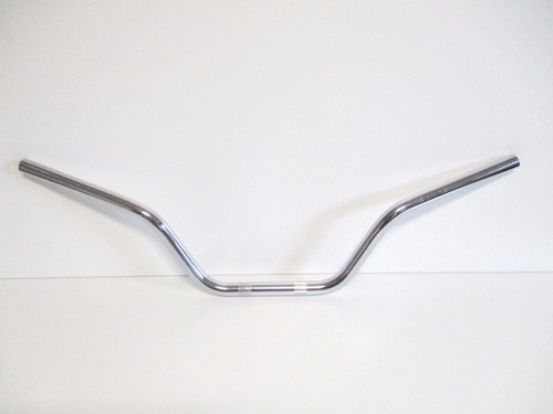Lsl l03 tourenlenker - lsl,