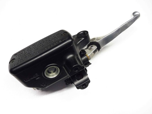 Neu orig honda - orig,