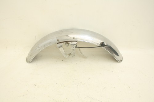 Mudguard fender kotflügel - fender,