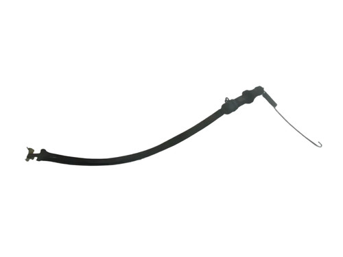 Bremslichtschalter honda cb - honda,