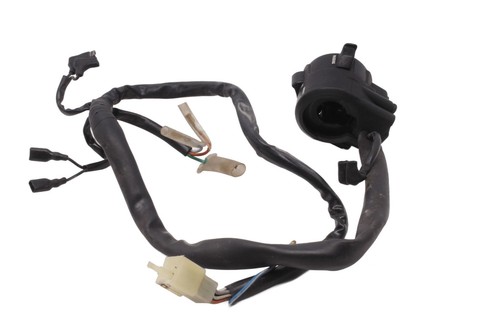 Lenkerschalter links blinker - lenkerschalter,