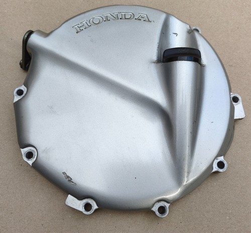 Motordeckel kupplung honda - honda, cb