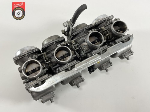 Honda 750 rc42 sevenfifty - honda,