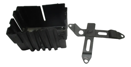 Batteriekasten honda 750 f2 - honda, cb